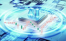 沪指站上3000点  AI概念股持续领涨市场